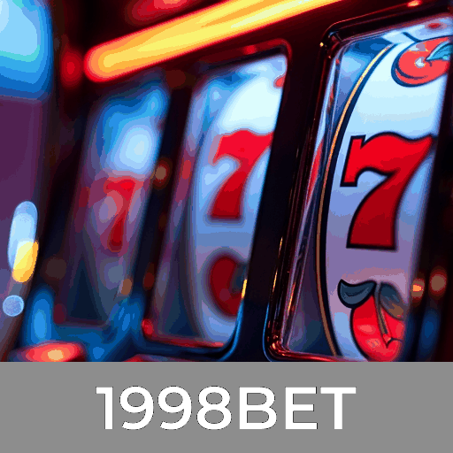 Jogos Crash no Cassino 1998BET