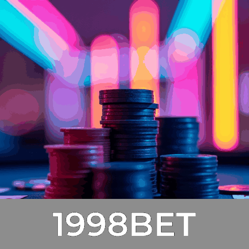 Cassino Online 1998BET
