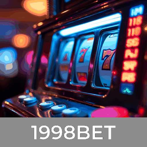 Acesso ao 1998BET
