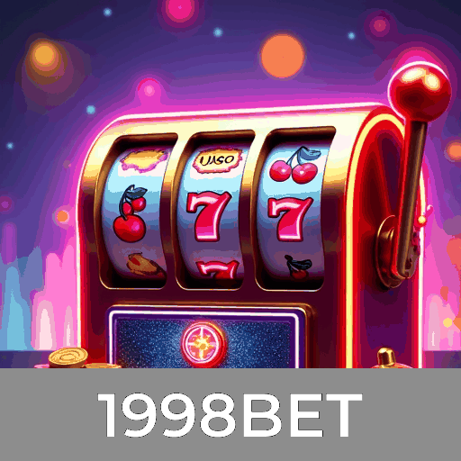 Cassino Online 1998BET