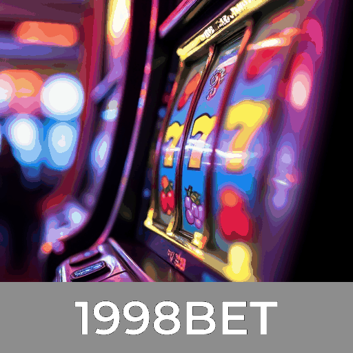 Apostas no 1998BET