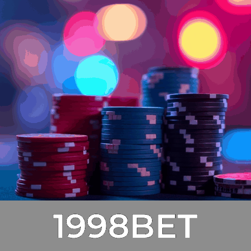 Cassino Online 1998BET