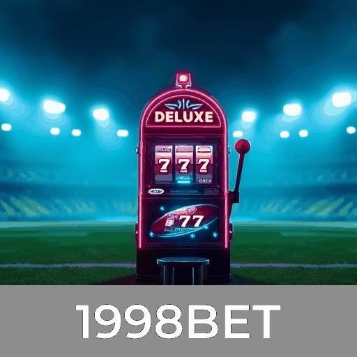 Cassino Online 1998BET